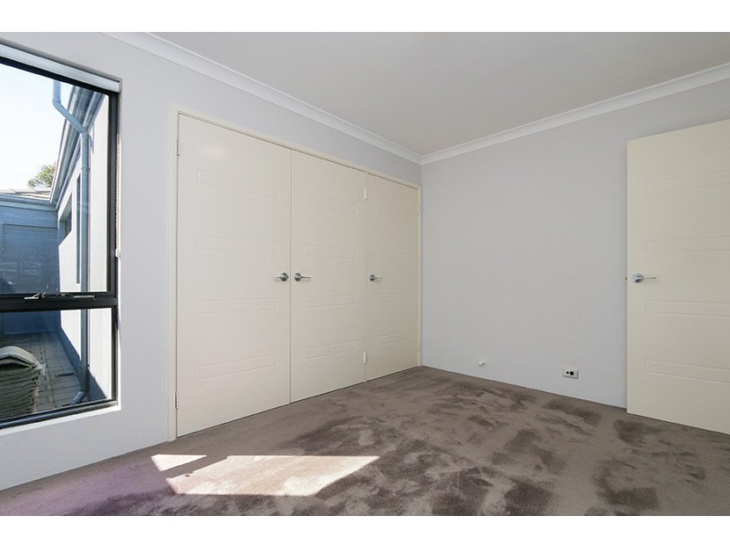 5B Sexton Court, Kardinya WA 6163