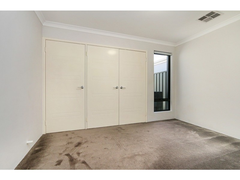 5B Sexton Court, Kardinya WA 6163