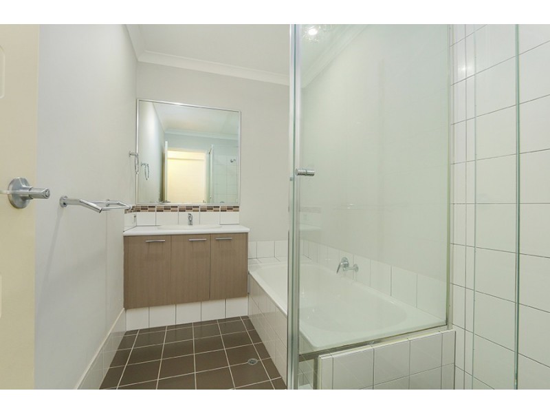 5B Sexton Court, Kardinya WA 6163