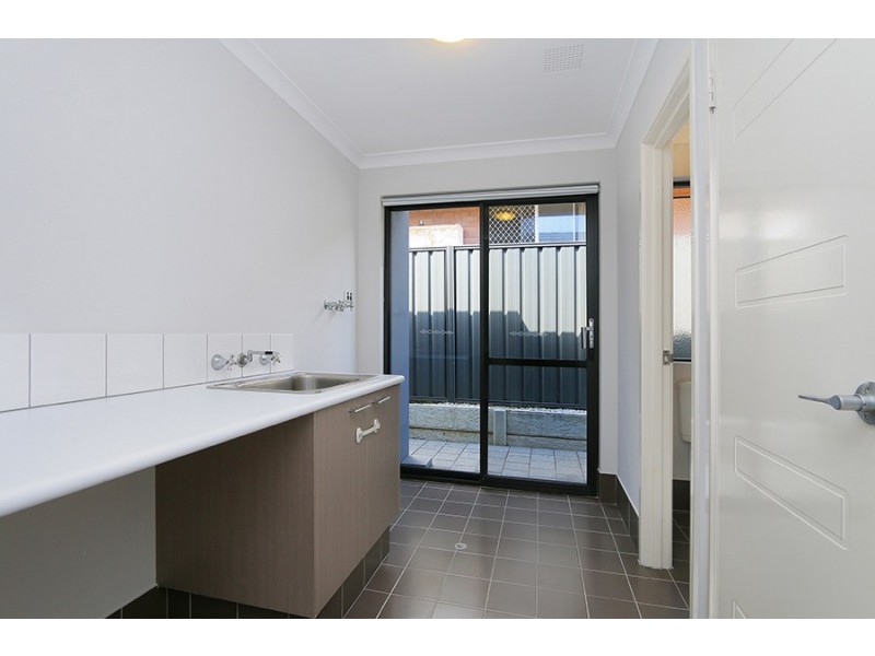 5B Sexton Court, Kardinya WA 6163