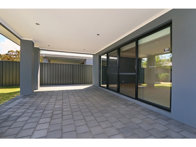 5B Sexton Court, Kardinya WA 6163