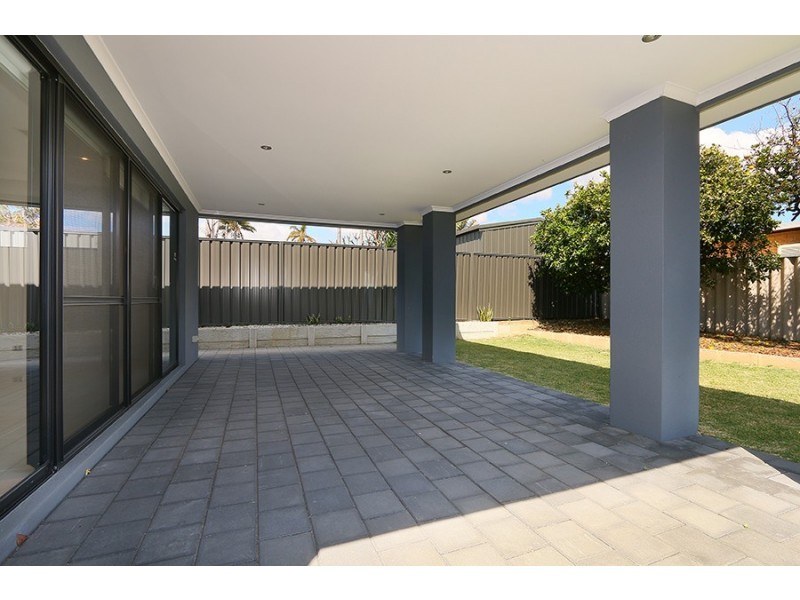 5B Sexton Court, Kardinya WA 6163