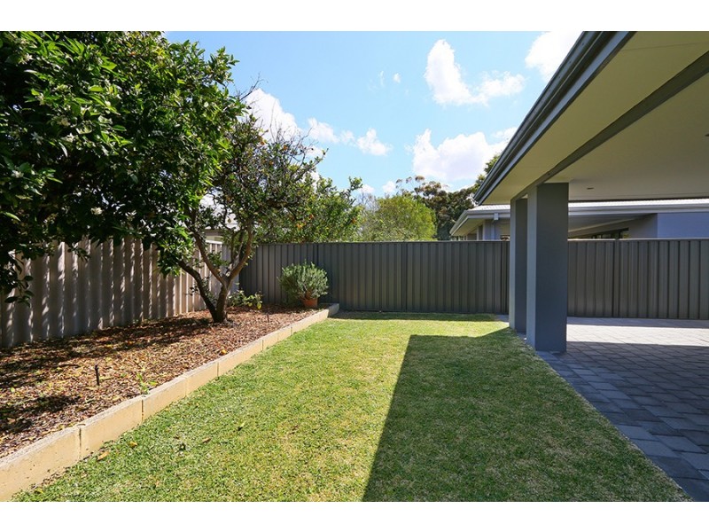 5B Sexton Court, Kardinya WA 6163