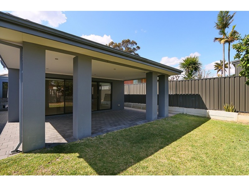 5B Sexton Court, Kardinya WA 6163