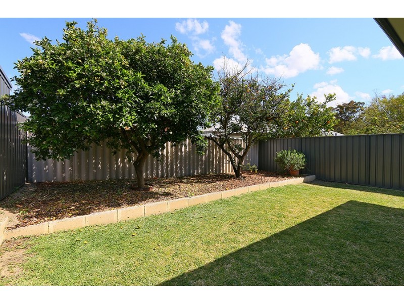 5B Sexton Court, Kardinya WA 6163