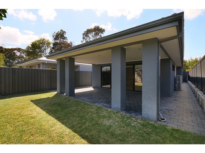5B Sexton Court, Kardinya WA 6163