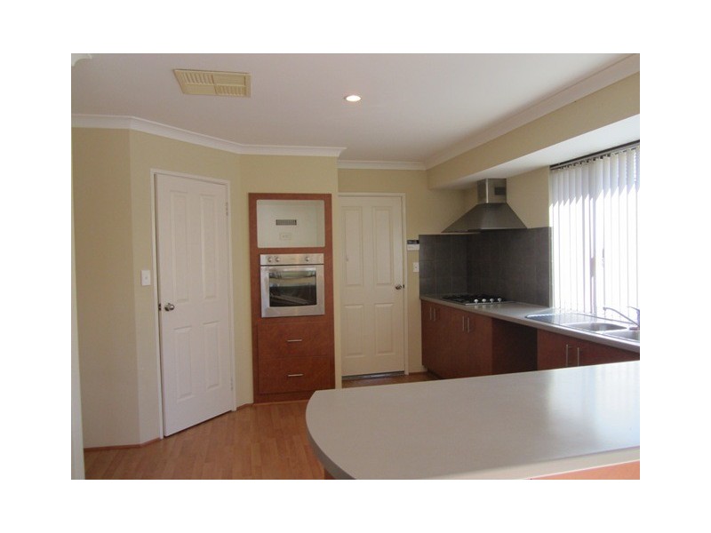 106 Furley Road, Southern River WA 6110