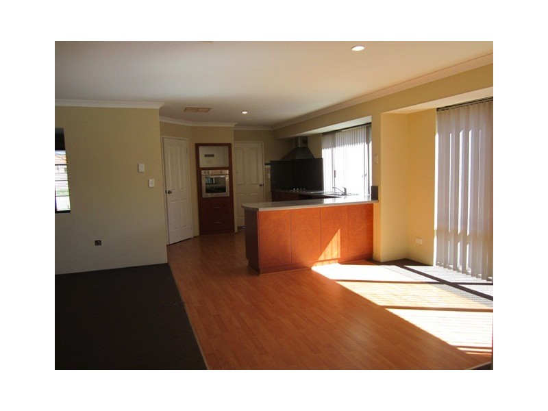 106 Furley Road, Southern River WA 6110