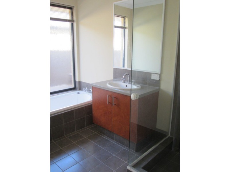 106 Furley Road, Southern River WA 6110