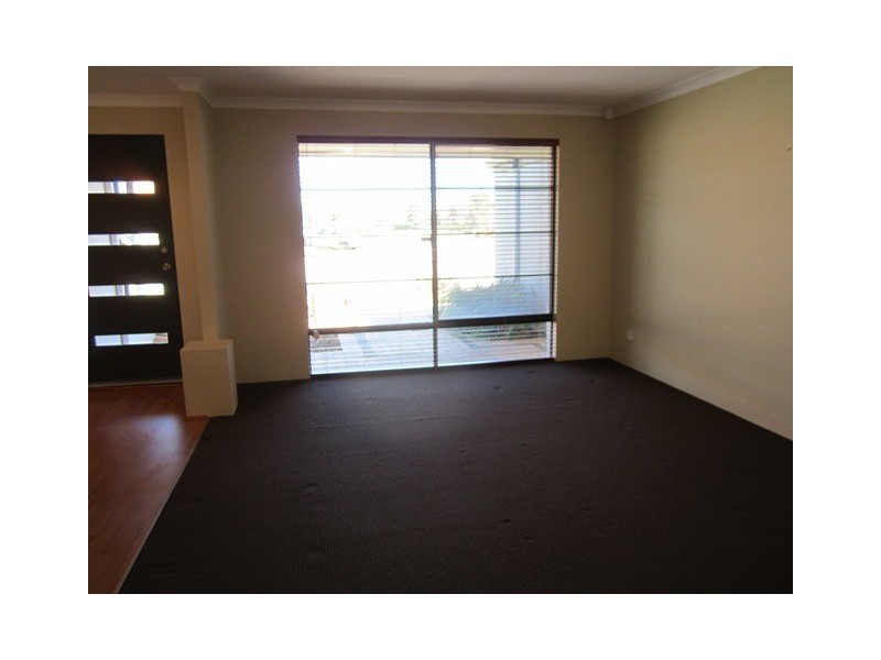 106 Furley Road, Southern River WA 6110