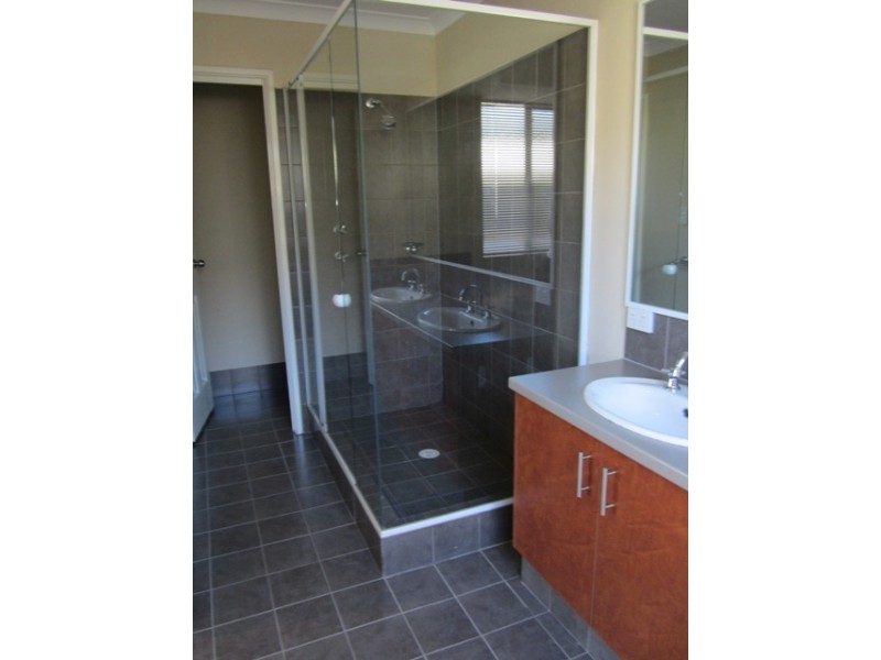 106 Furley Road, Southern River WA 6110