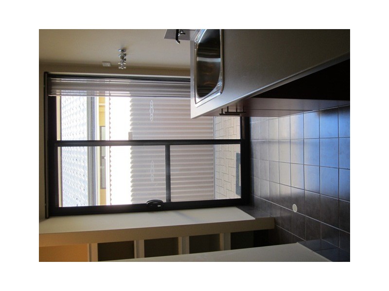 106 Furley Road, Southern River WA 6110