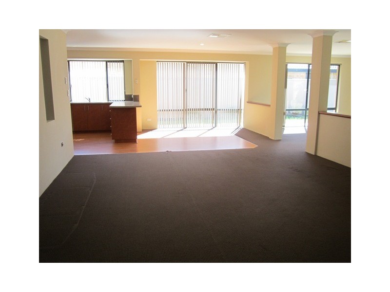 106 Furley Road, Southern River WA 6110