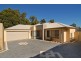 8 Birchgrove Court, Bibra Lake WA 6163
