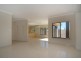 8 Birchgrove Court, Bibra Lake WA 6163