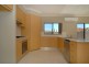 8 Birchgrove Court, Bibra Lake WA 6163