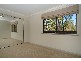 8 Birchgrove Court, Bibra Lake WA 6163