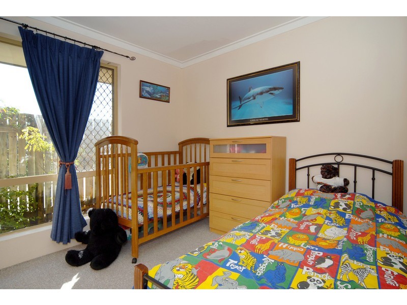 27/35 Winnacott St, Willagee WA 6156