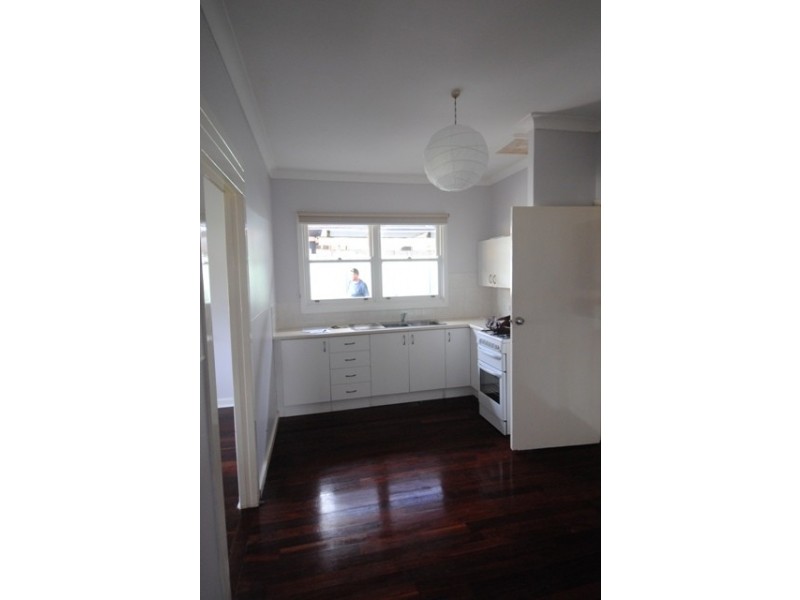 20 Caliban Way, Coolbellup WA 6163