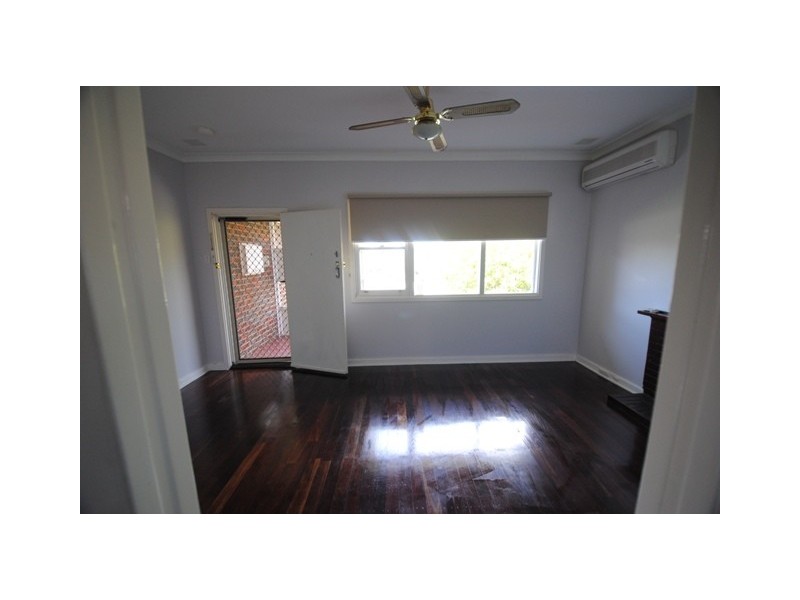 20 Caliban Way, Coolbellup WA 6163