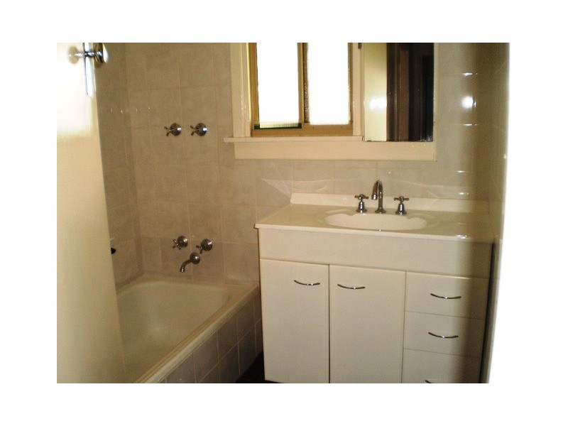 20 Caliban Way, Coolbellup WA 6163