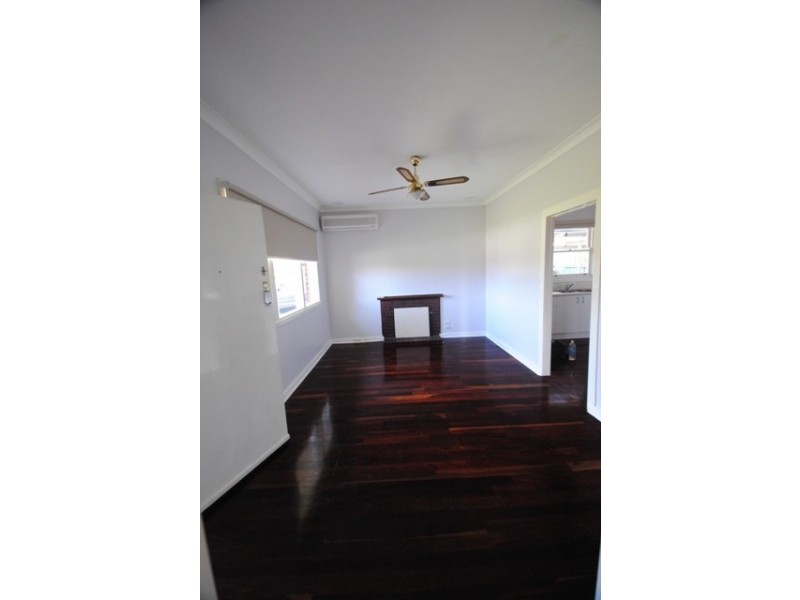 20 Caliban Way, Coolbellup WA 6163