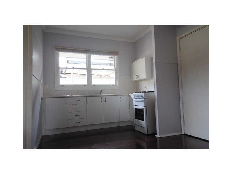 20 Caliban Way, Coolbellup WA 6163