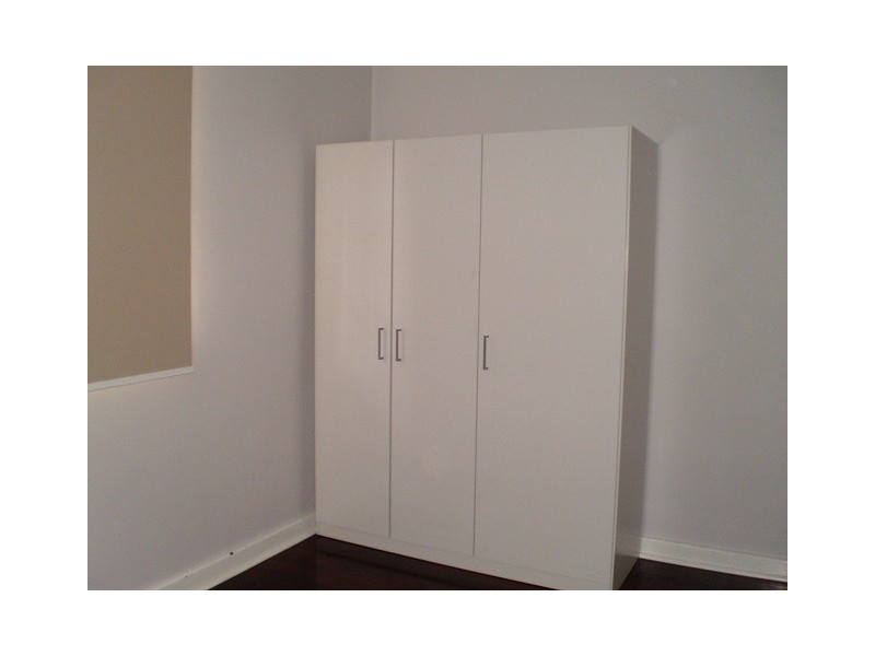 20 Caliban Way, Coolbellup WA 6163