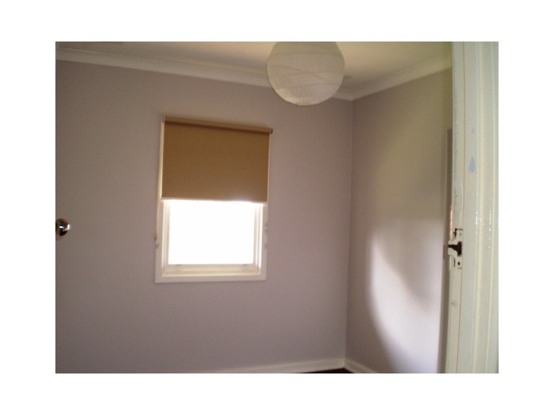 20 Caliban Way, Coolbellup WA 6163