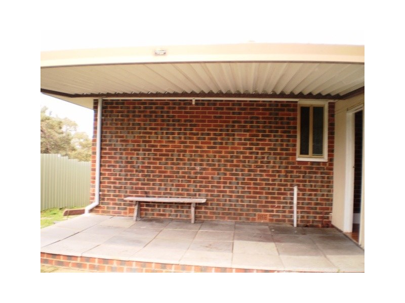 20 Caliban Way, Coolbellup WA 6163