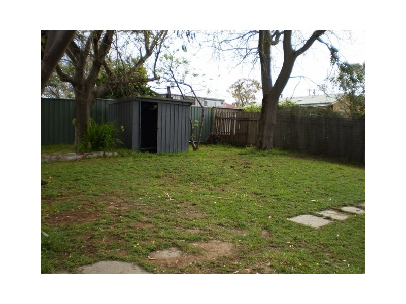 20 Caliban Way, Coolbellup WA 6163