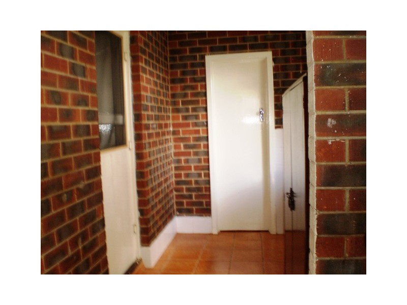 20 Caliban Way, Coolbellup WA 6163