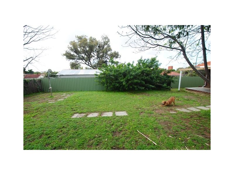 20 Caliban Way, Coolbellup WA 6163