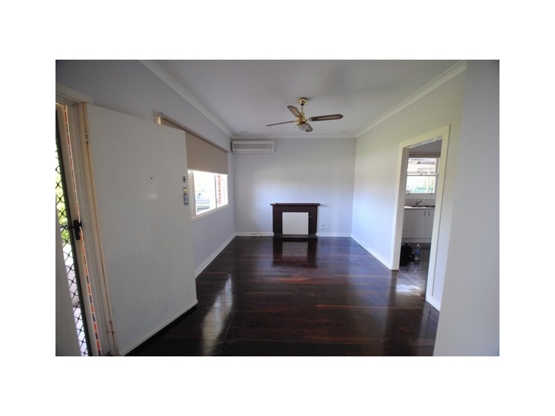 20 Caliban Way, Coolbellup WA 6163