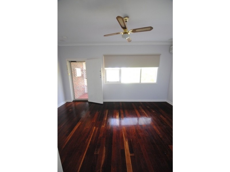 20 Caliban Way, Coolbellup WA 6163