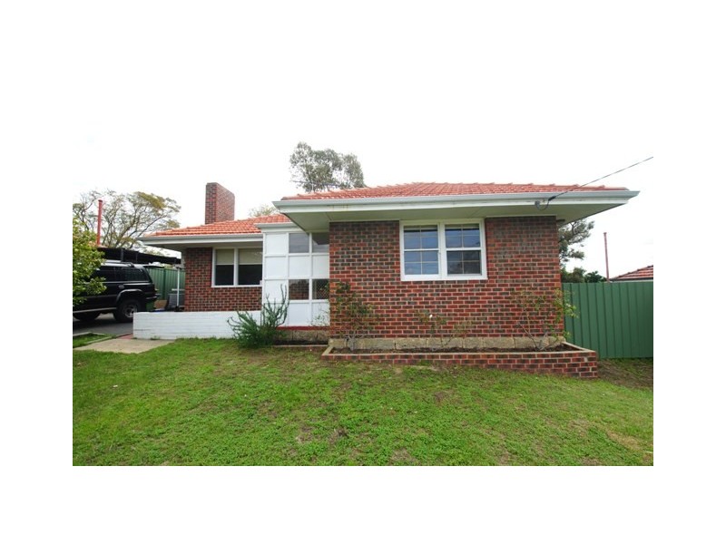 20 Caliban Way, Coolbellup WA 6163