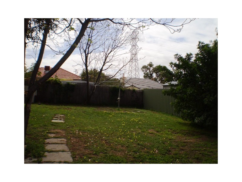 20 Caliban Way, Coolbellup WA 6163