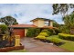 7 Coombs Place, Bateman WA 6150