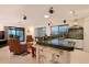 7 Coombs Place, Bateman WA 6150