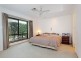7 Coombs Place, Bateman WA 6150
