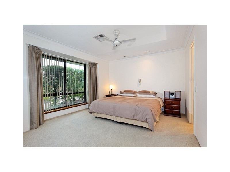 7 Coombs Place, Bateman WA 6150