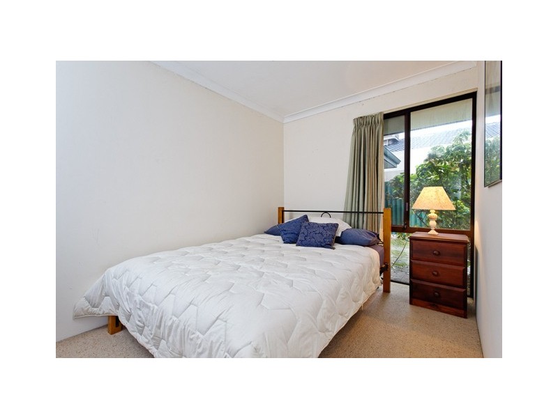 7 Coombs Place, Bateman WA 6150