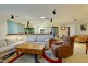 7 Coombs Place, Bateman WA 6150