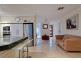 7 Coombs Place, Bateman WA 6150