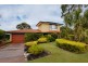 7 Coombs Place, Bateman WA 6150