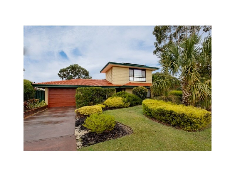 7 Coombs Place, Bateman WA 6150