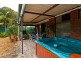 7 Coombs Place, Bateman WA 6150