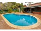7 Coombs Place, Bateman WA 6150