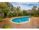 7 Coombs Place, Bateman WA 6150