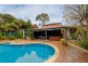 7 Coombs Place, Bateman WA 6150